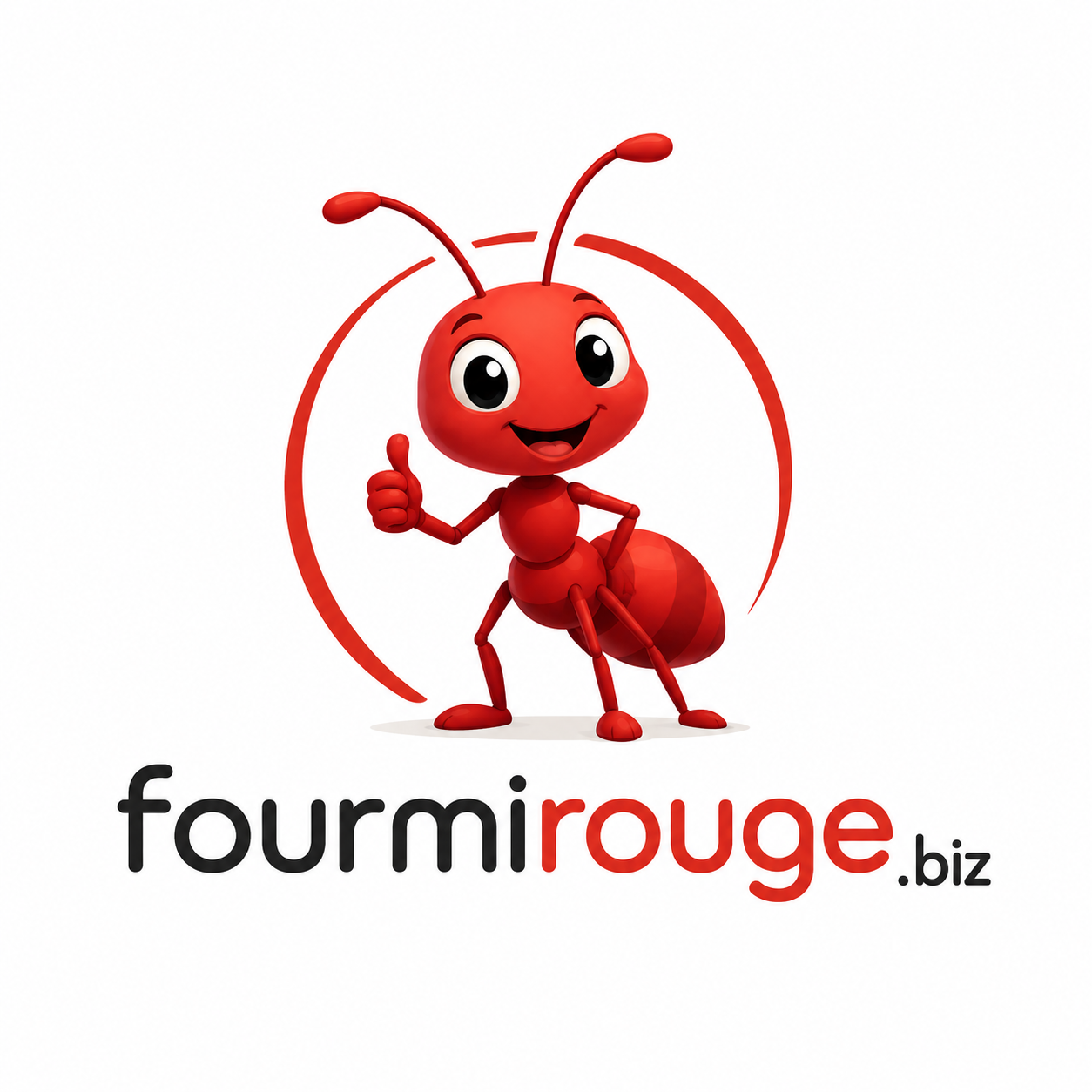 mon image